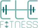 Elefitness